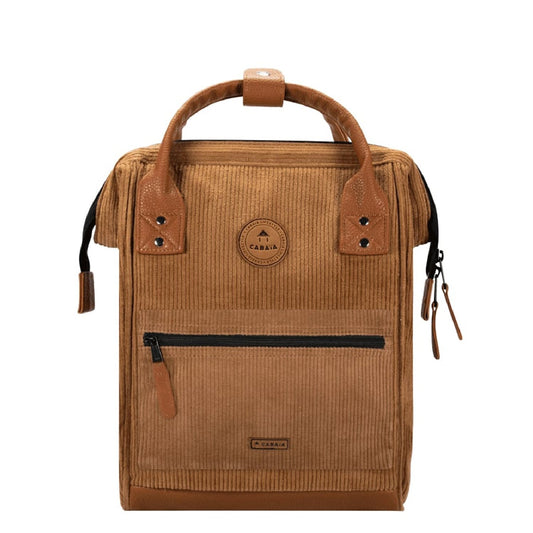 Cabaia Adventurer Small Bag dubai