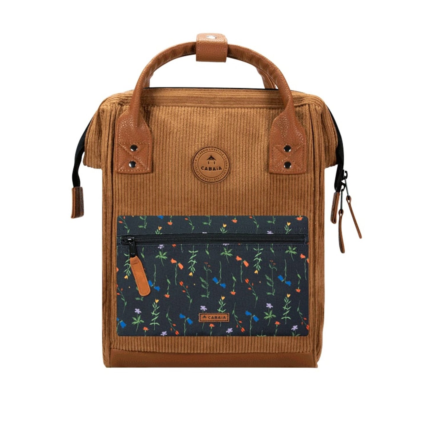 Cabaia Adventurer Small Bag dubai