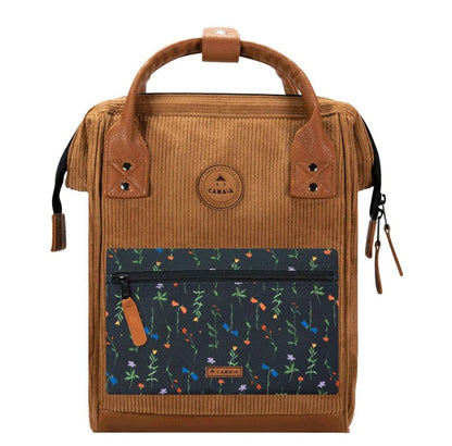 Cabaia Adventurer Small Bag dubai