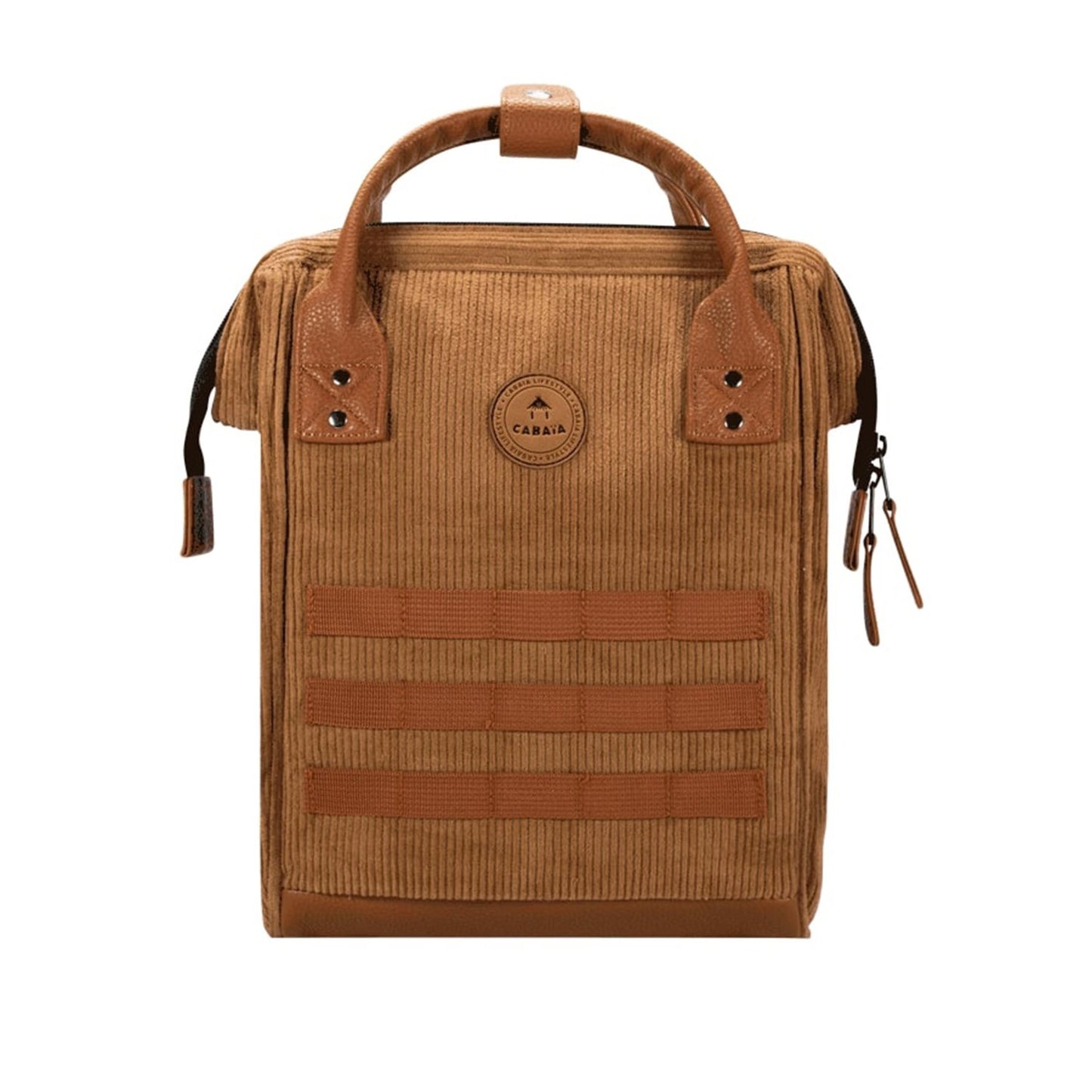 Cabaia Adventurer Small Bag dubai