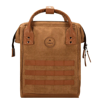 Cabaia Adventurer Small Bag dubai