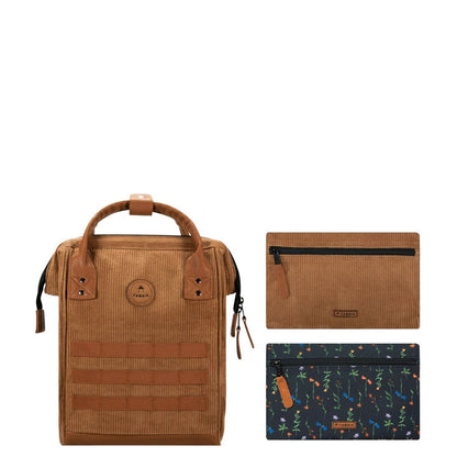 Cabaia Adventurer Small Bag dubai