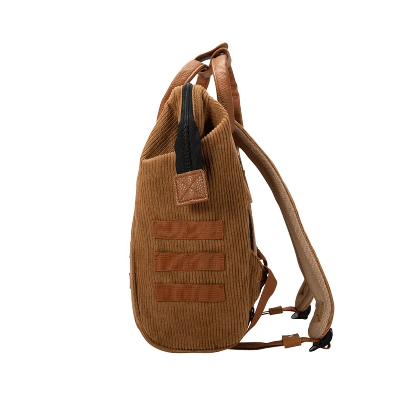 Cabaia Adventurer Small Bag dubai