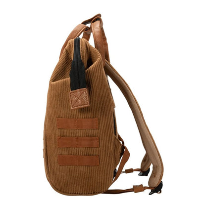 Cabaia Adventurer Small Bag dubai