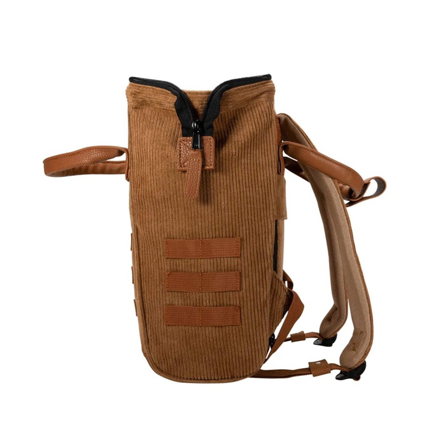 Cabaia Adventurer Small Bag dubai