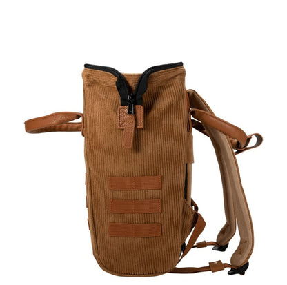 Cabaia Adventurer Small Bag dubai