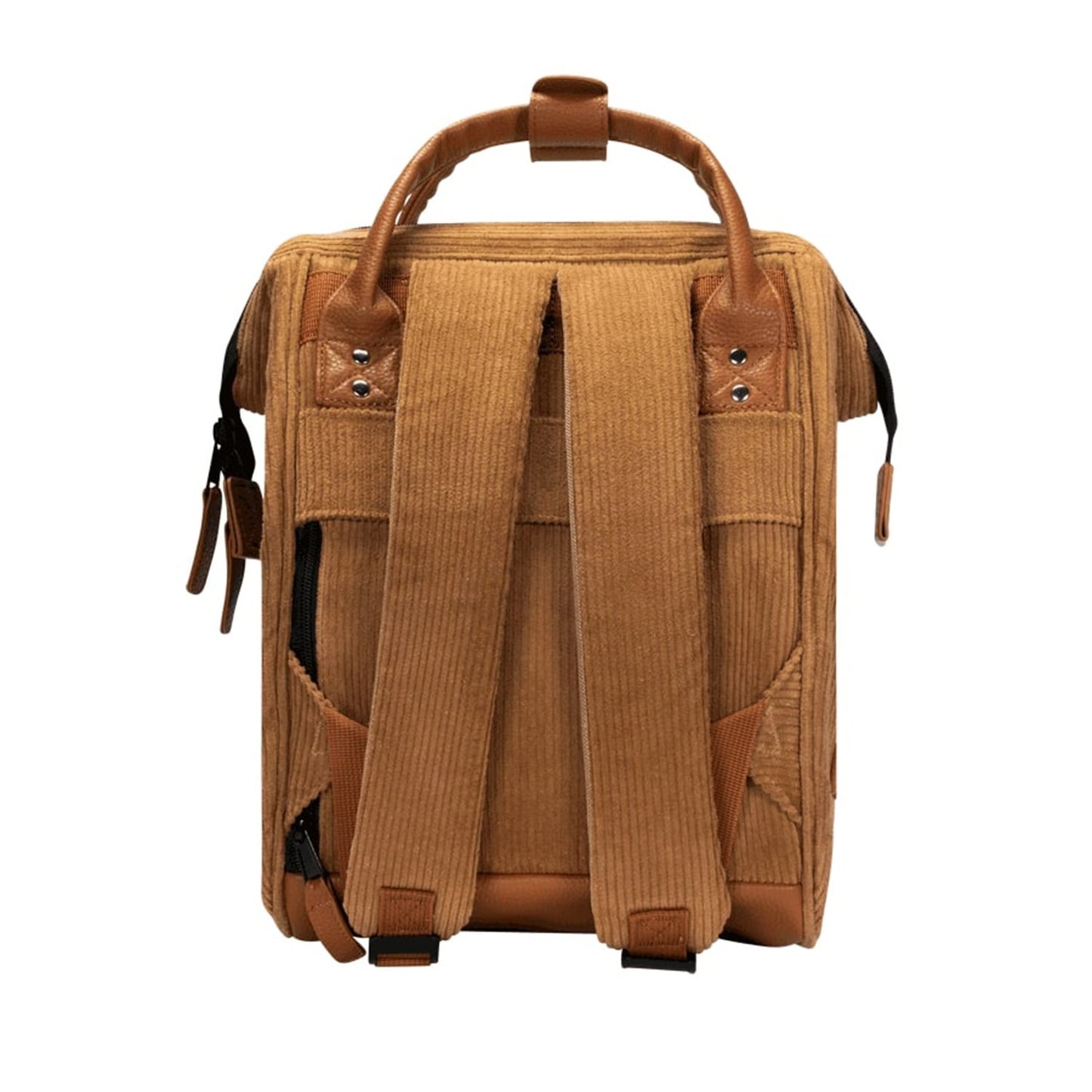 Cabaia Adventurer Small Bag dubai