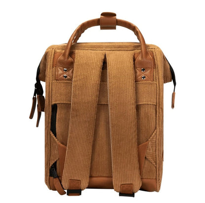 Cabaia Adventurer Small Bag dubai