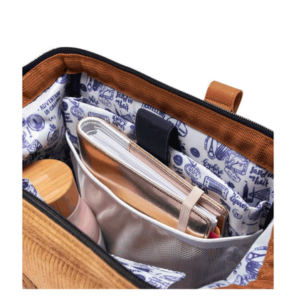 Cabaia Adventurer Small Bag dubai