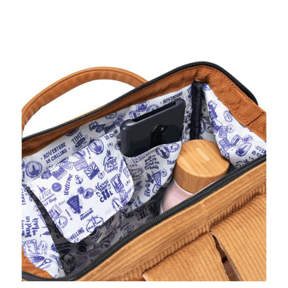 Cabaia Adventurer Small Bag dubai
