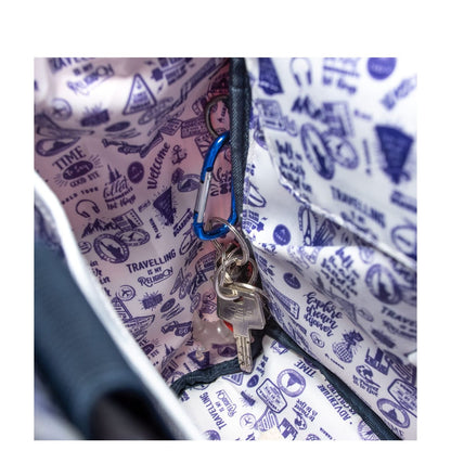 Cabaia Adventurer Small Bag dubai