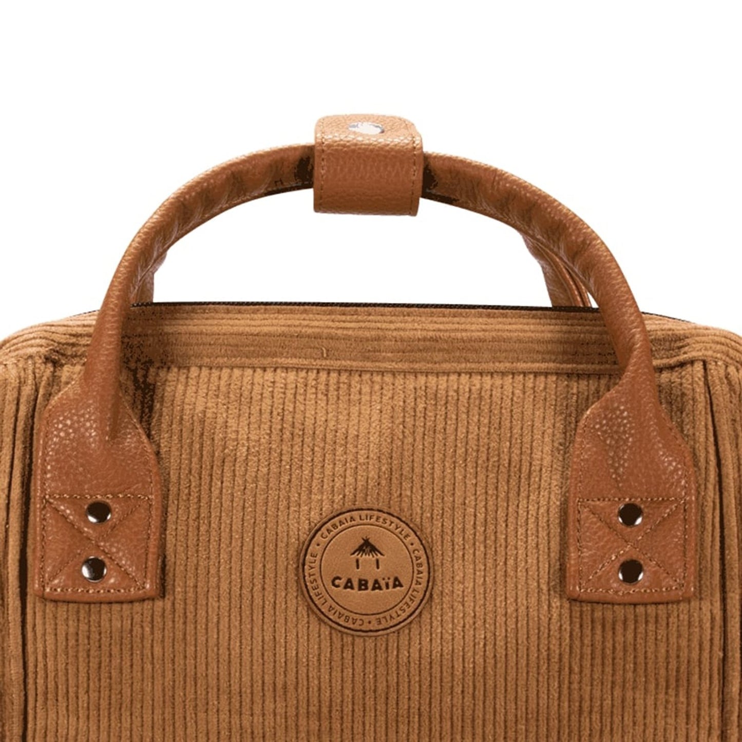 Cabaia Adventurer Small Bag dubai