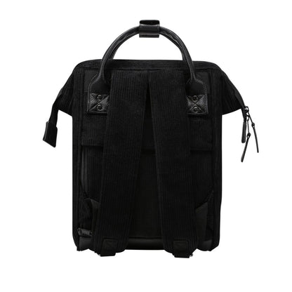 Cabaia Adventurer Small Bag le havre