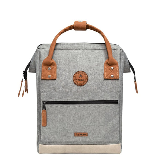 Cabaia Adventurer Small Bag new york