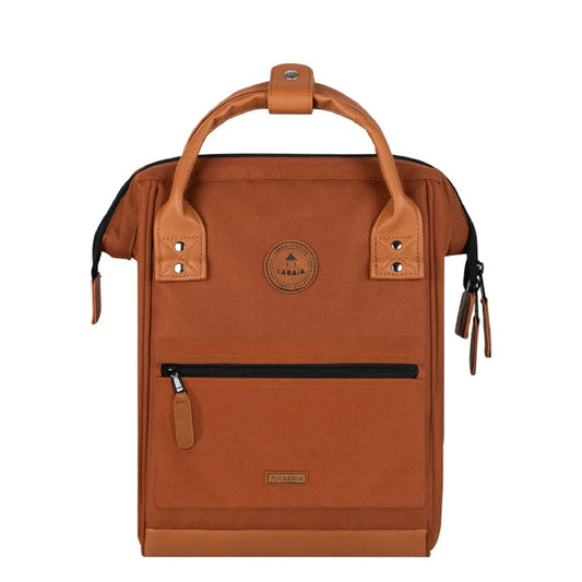 Cabaia Adventurer Small Bag turin