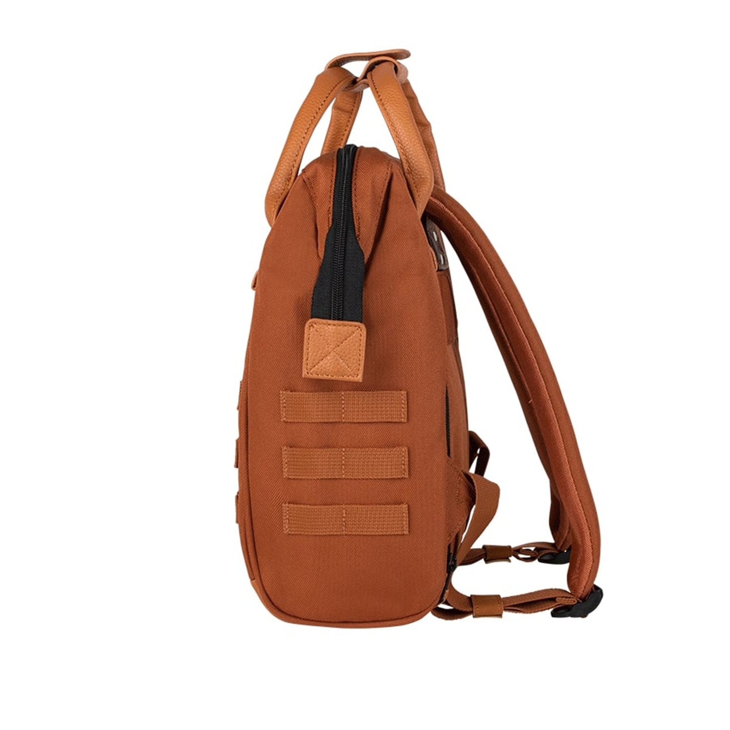 Cabaia Adventurer Small Bag turin