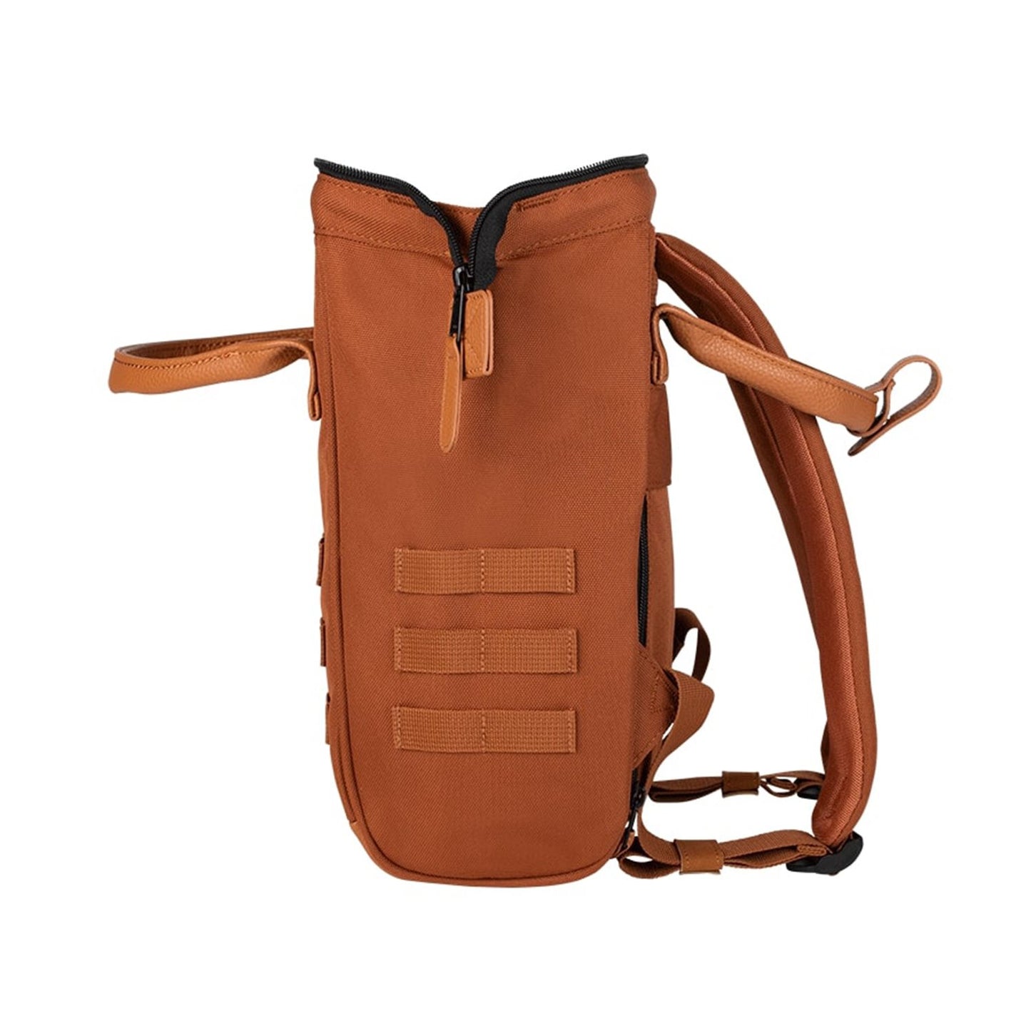 Cabaia Adventurer Small Bag turin