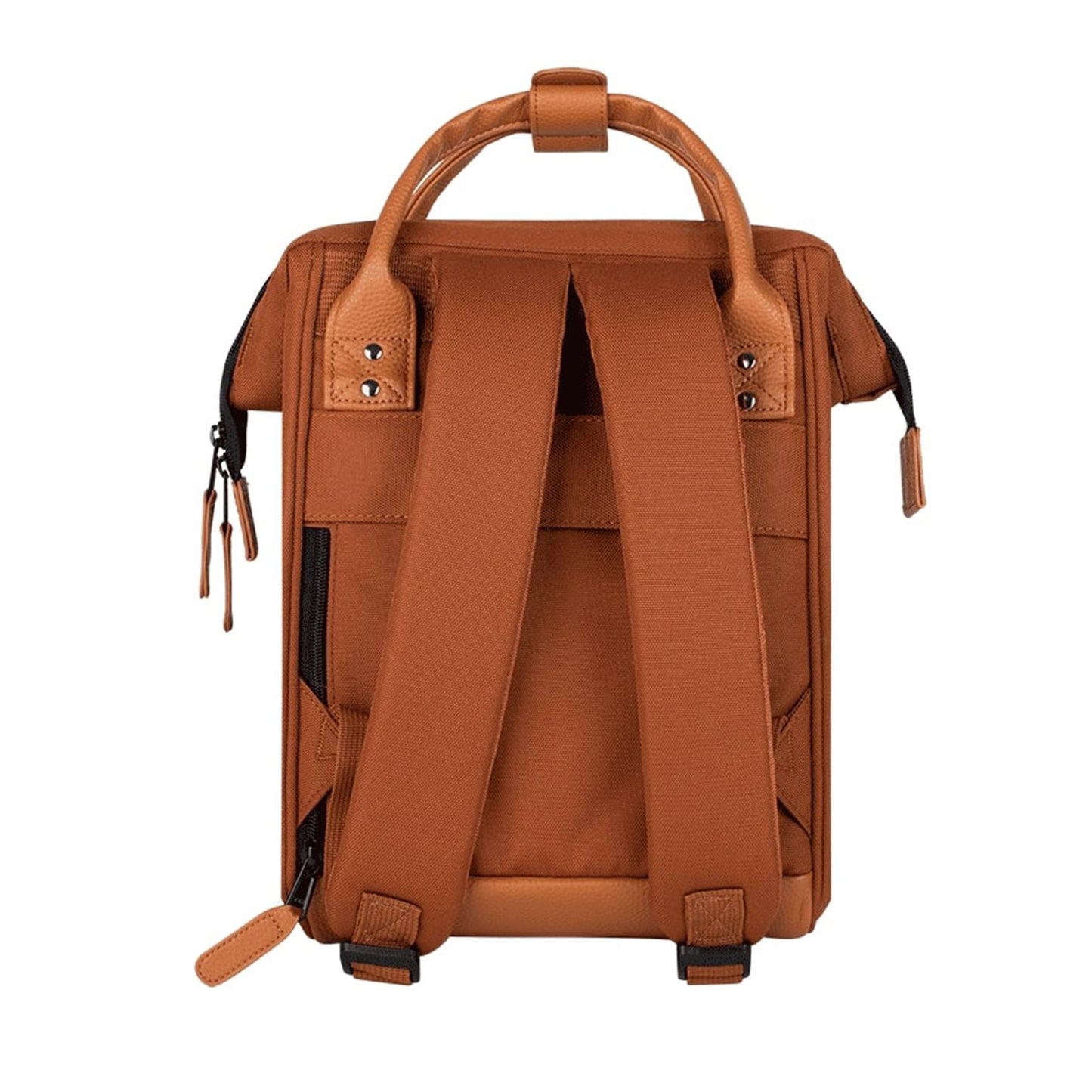 Cabaia Adventurer Small Bag turin