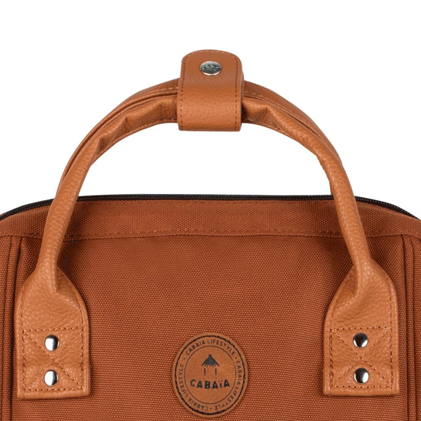 Cabaia Adventurer Small Bag turin