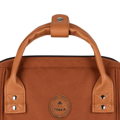 Cabaia Adventurer Small Bag turin