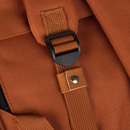 Cabaia Adventurer Small Bag turin