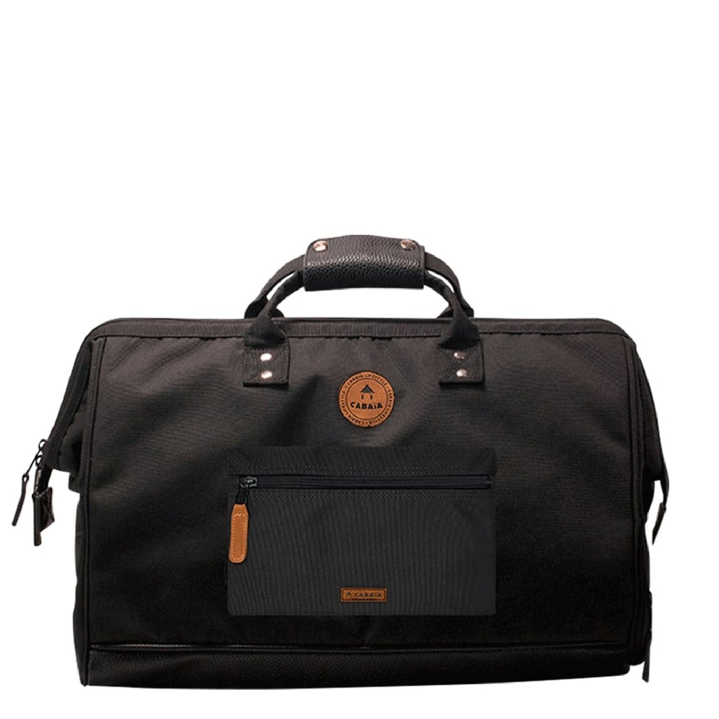Cabaia Duffle Bag berlin