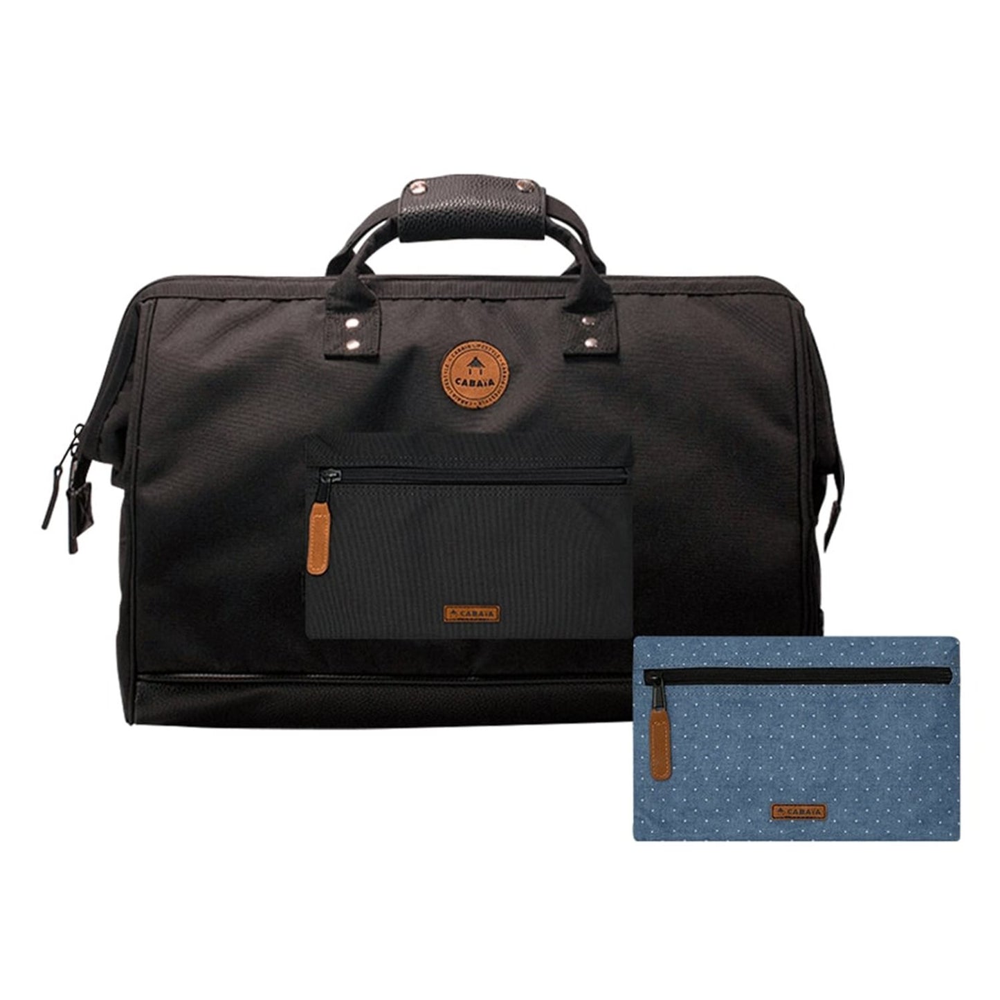 Cabaia Duffle Bag berlin