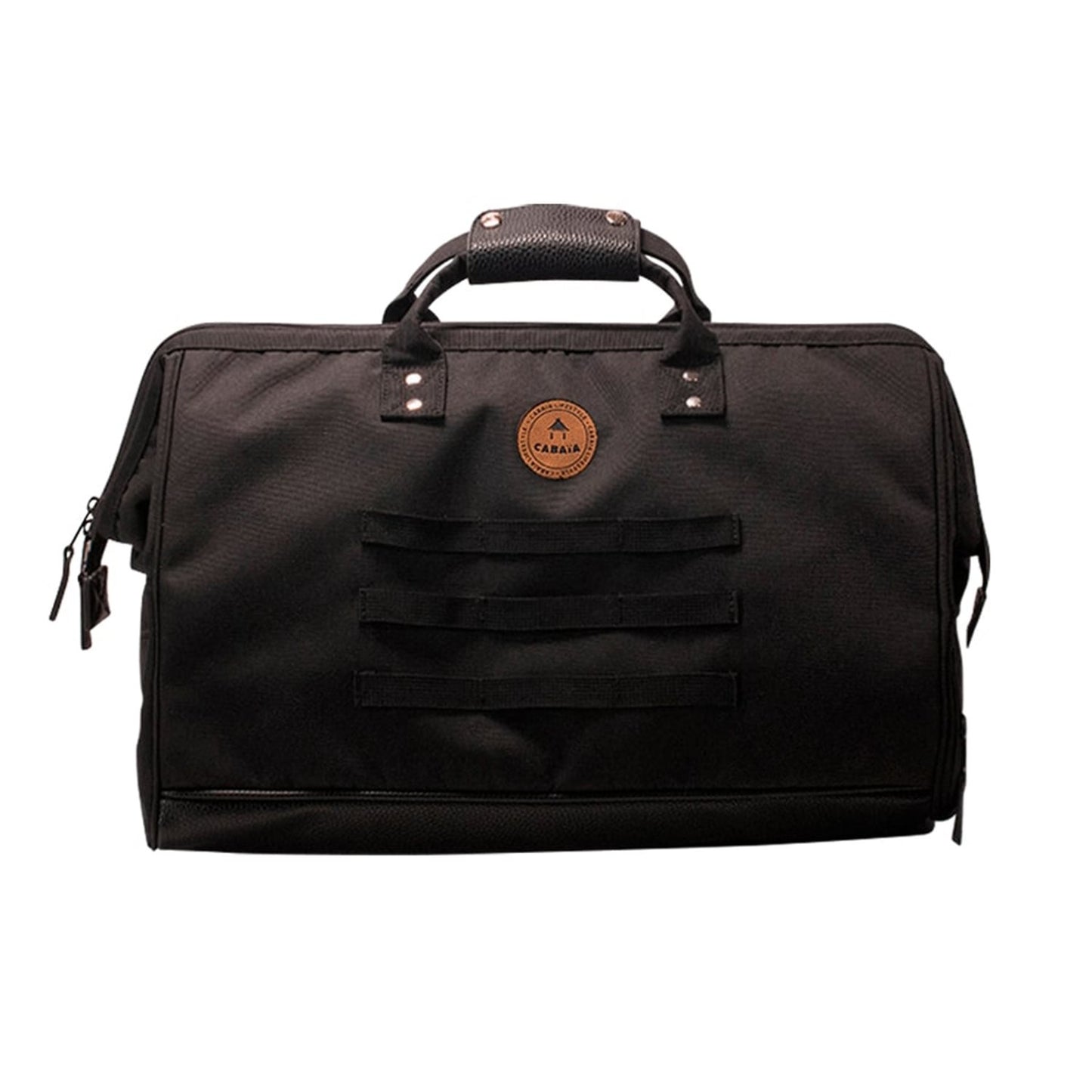 Cabaia Duffle Bag berlin