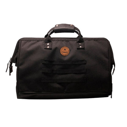 Cabaia Duffle Bag berlin