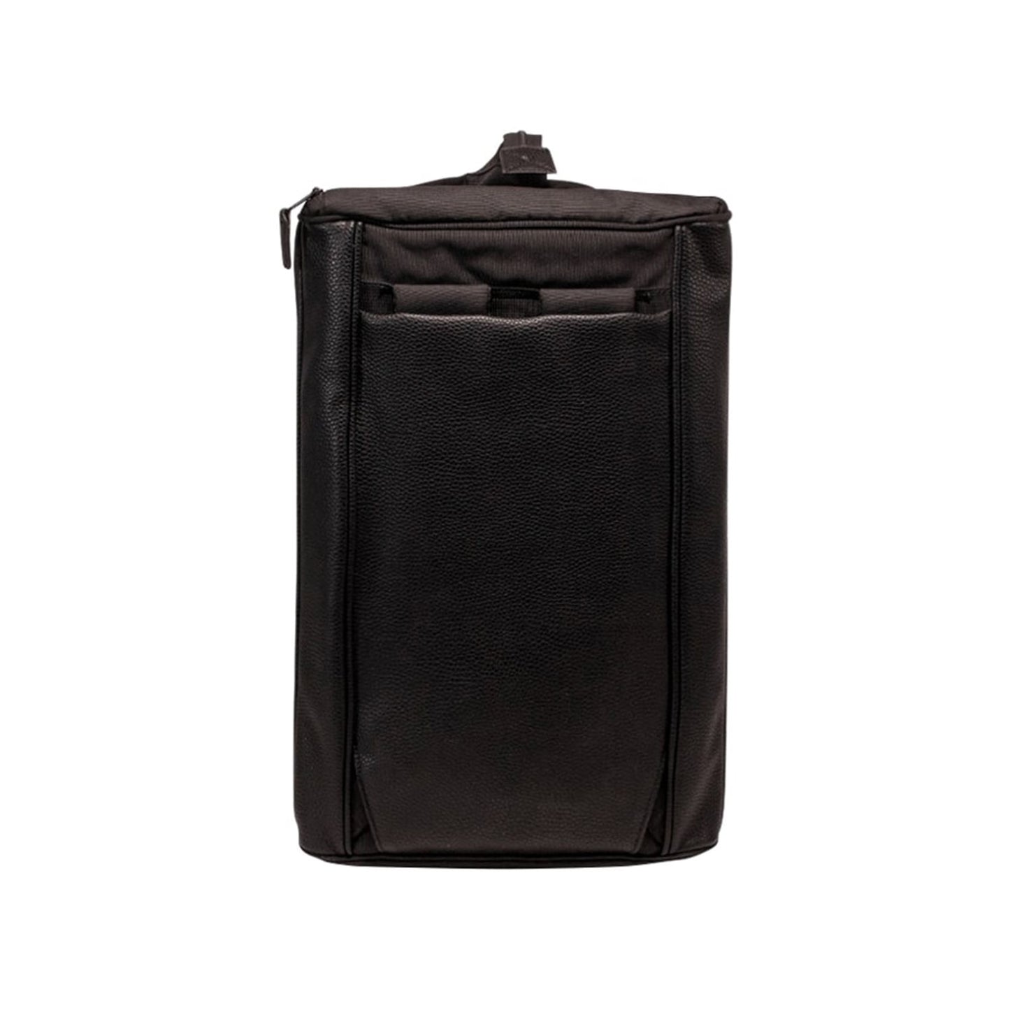 Cabaia Duffle Bag berlin