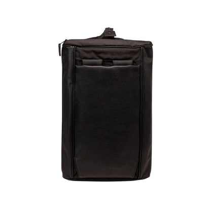 Cabaia Duffle Bag berlin