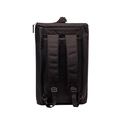 Cabaia Duffle Bag berlin