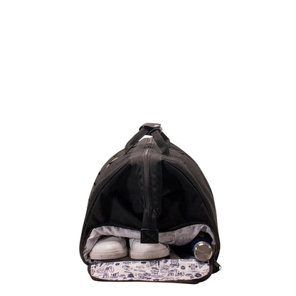 Cabaia Duffle Bag berlin