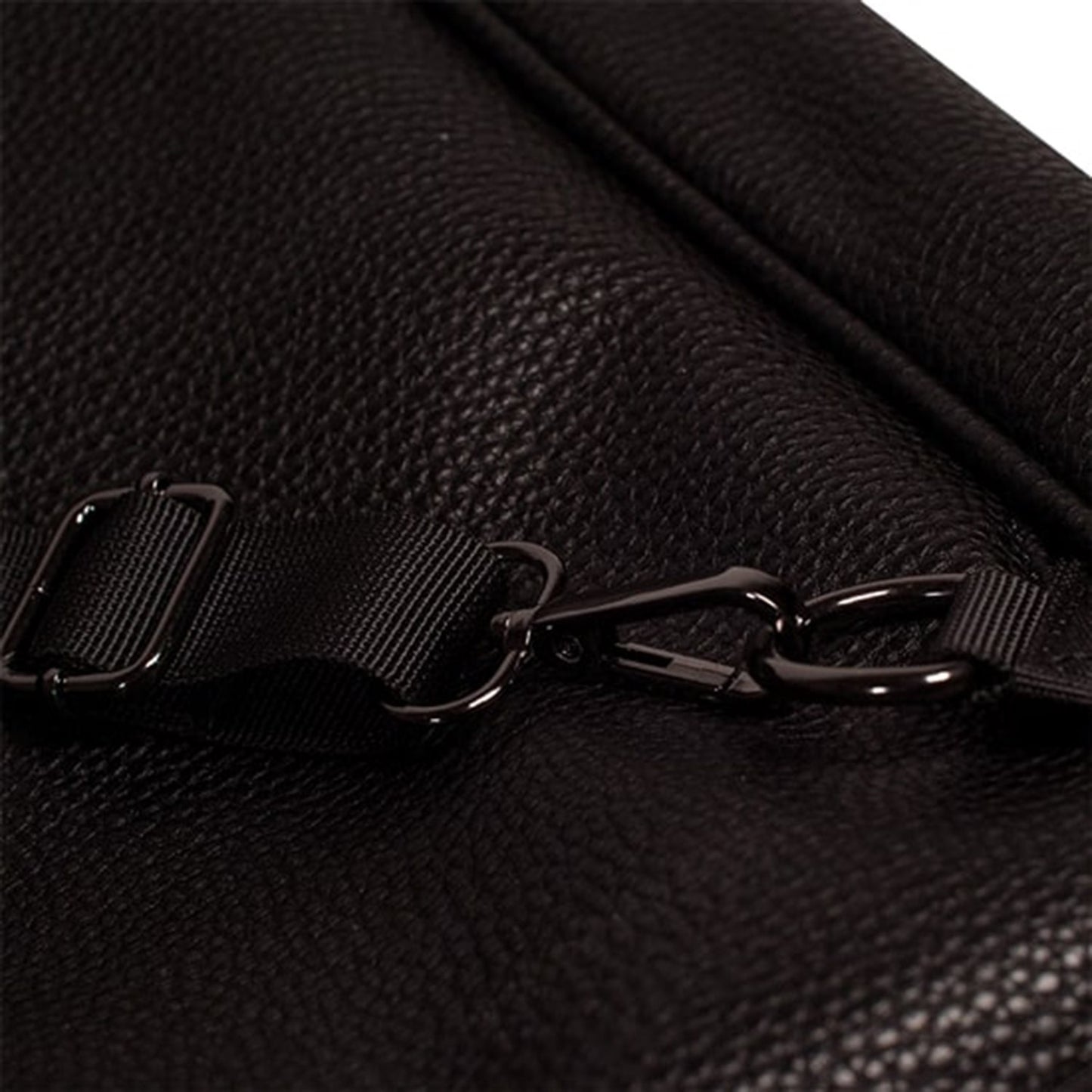 Cabaia Duffle Bag berlin