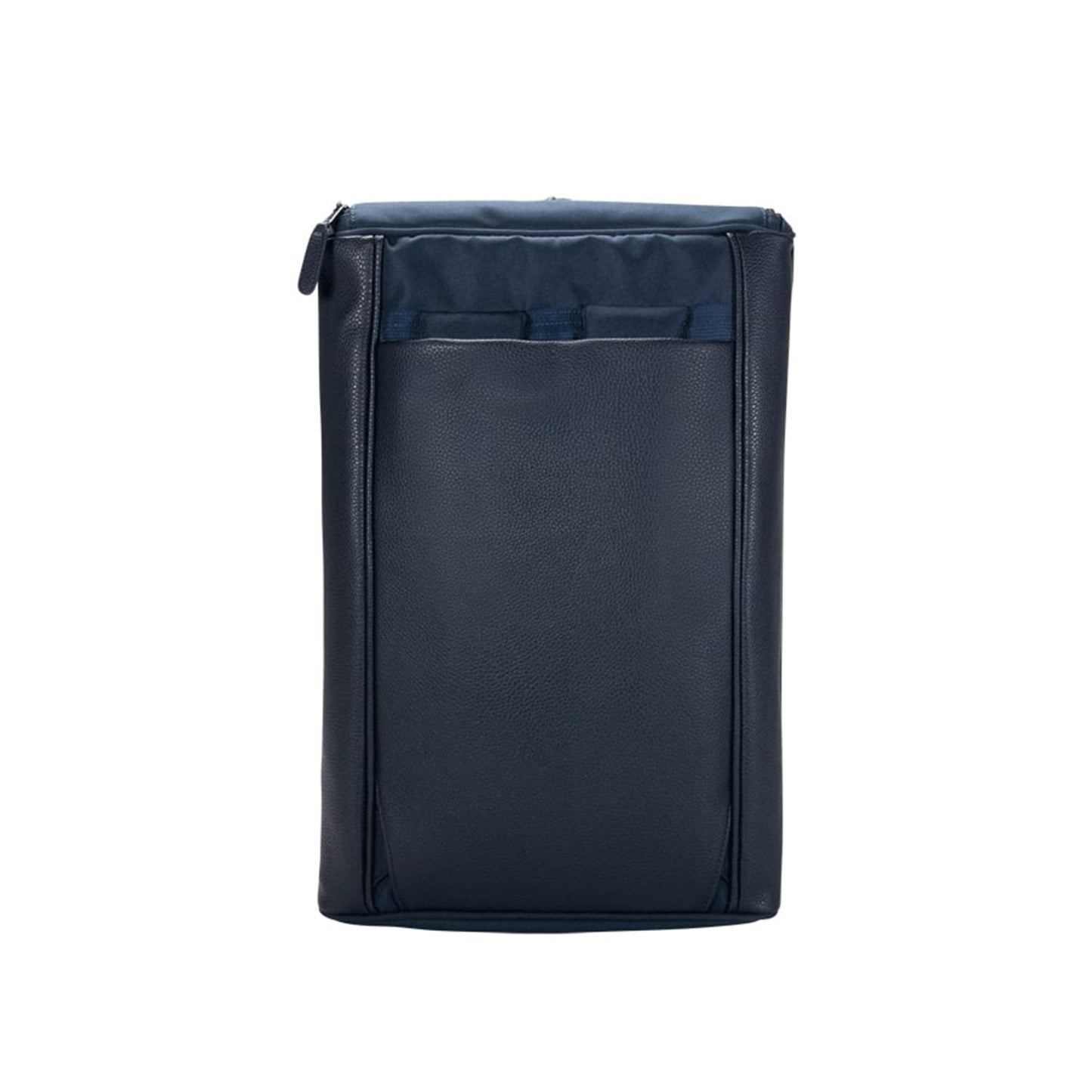 Cabaia Duffle Bag chicago