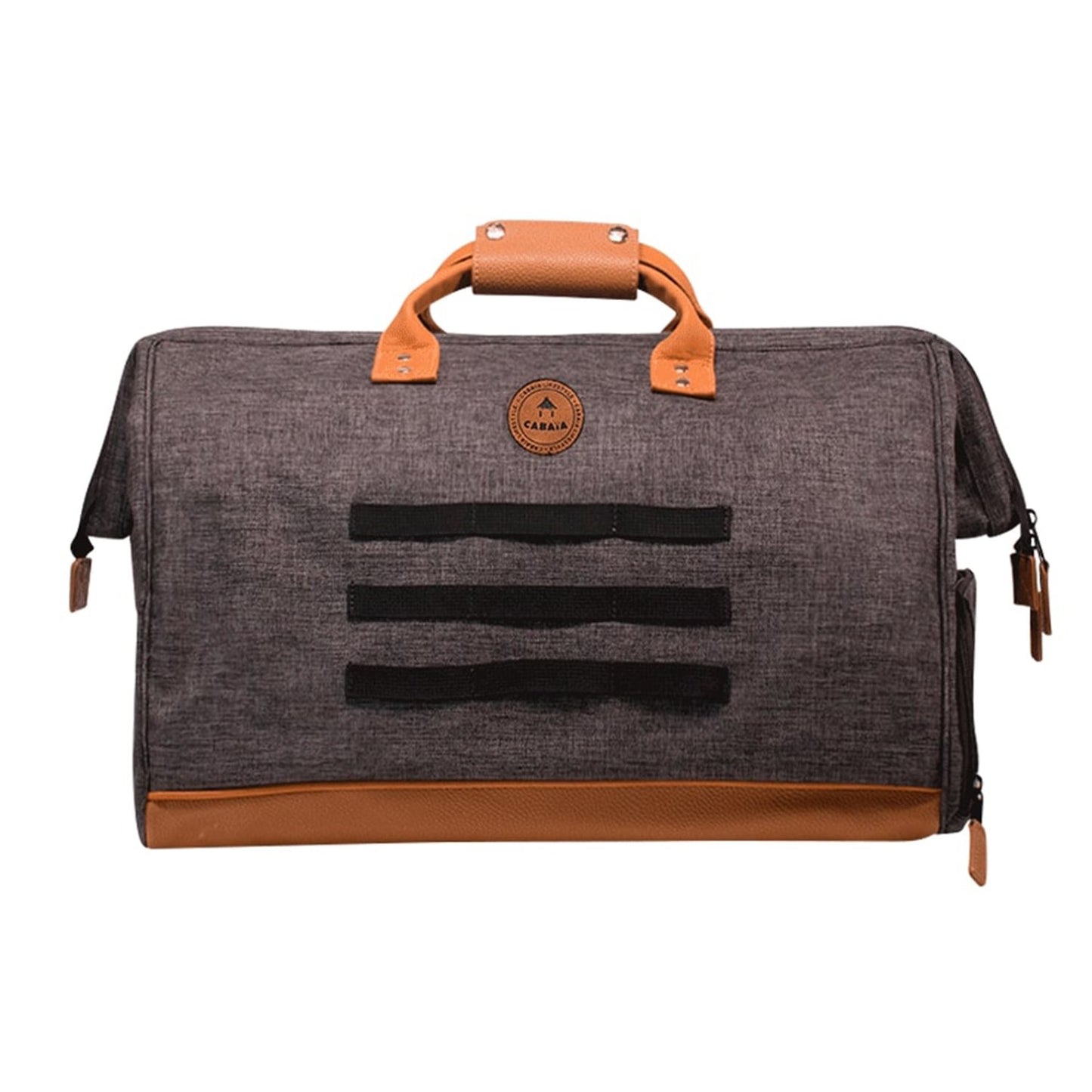 Cabaia Duffle Bag londres