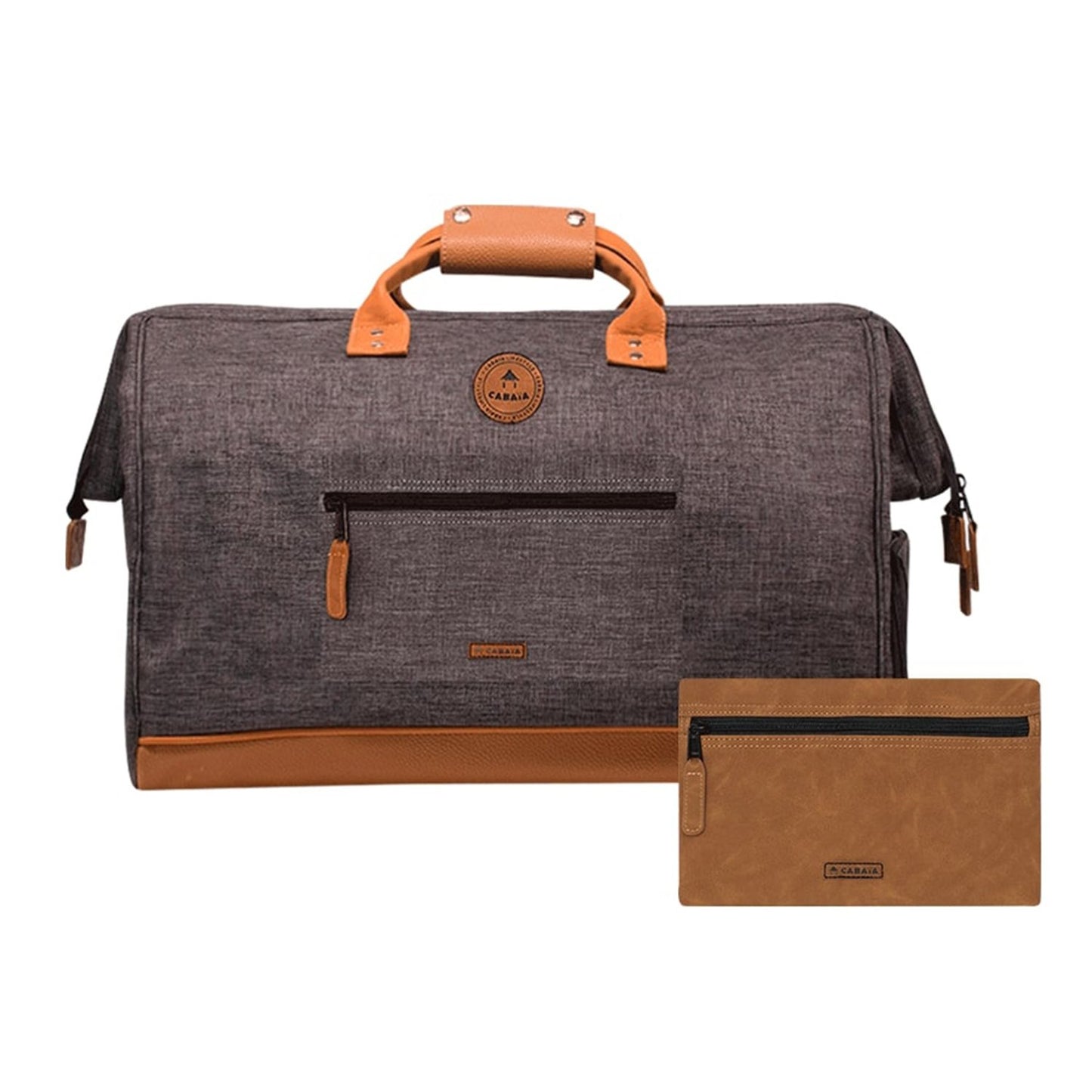 Cabaia Duffle Bag londres