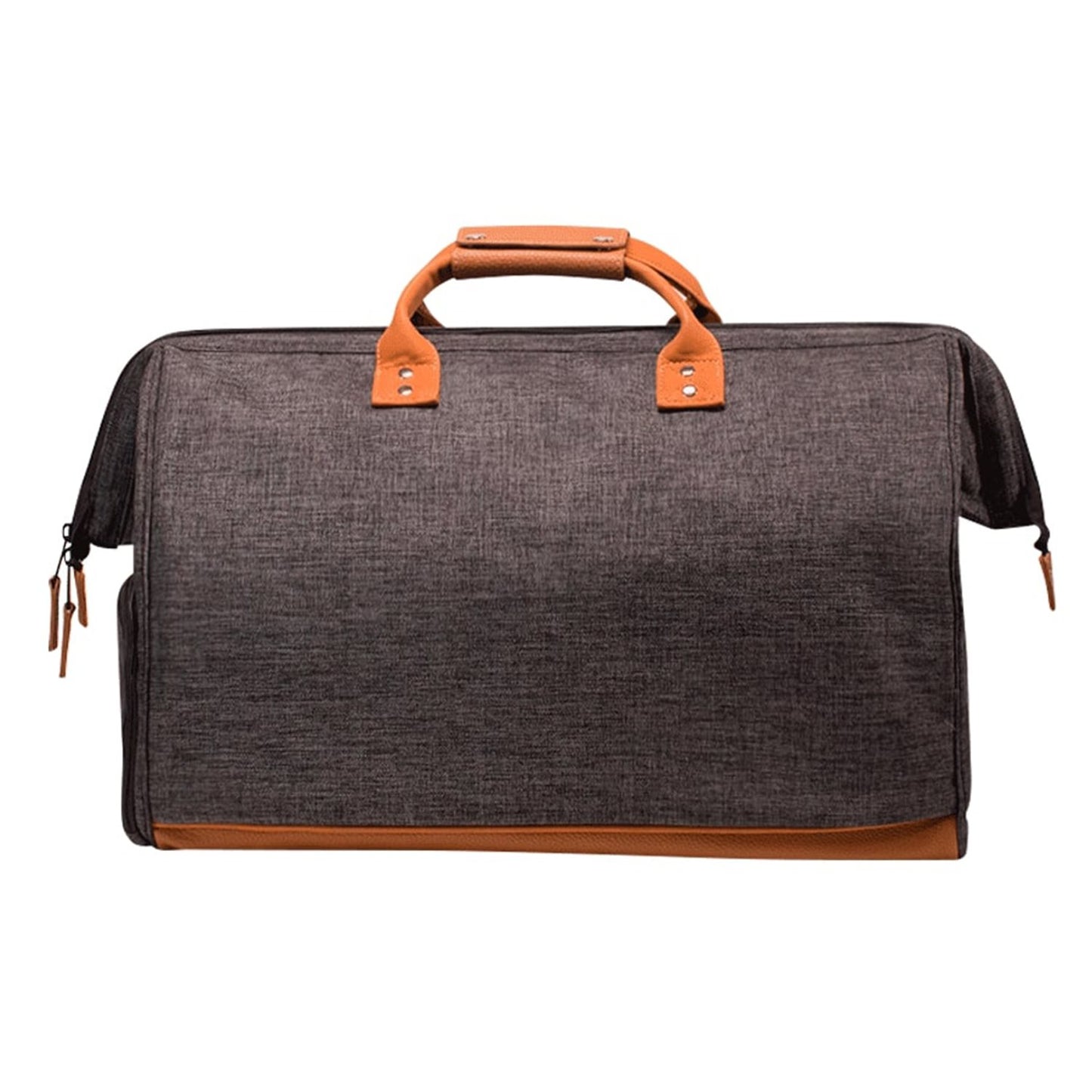 Cabaia Duffle Bag londres