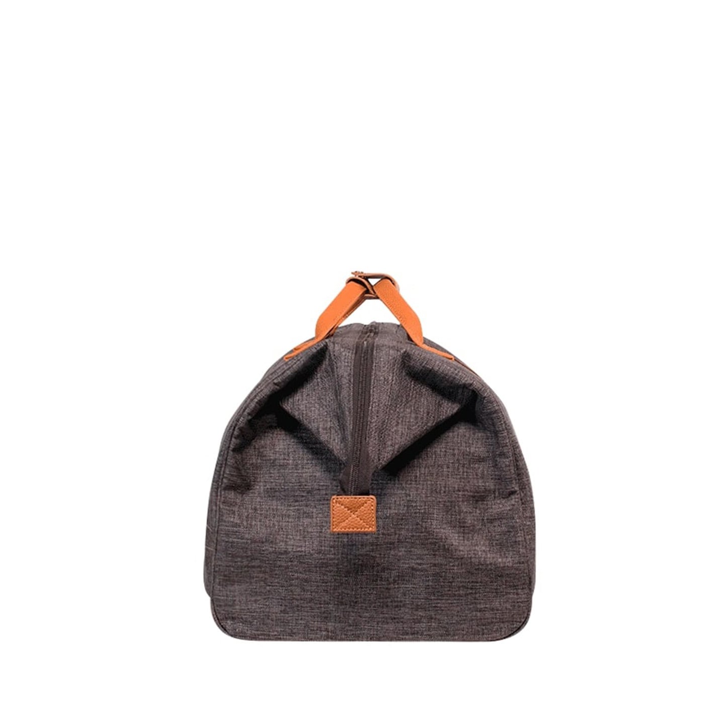 Cabaia Duffle Bag londres