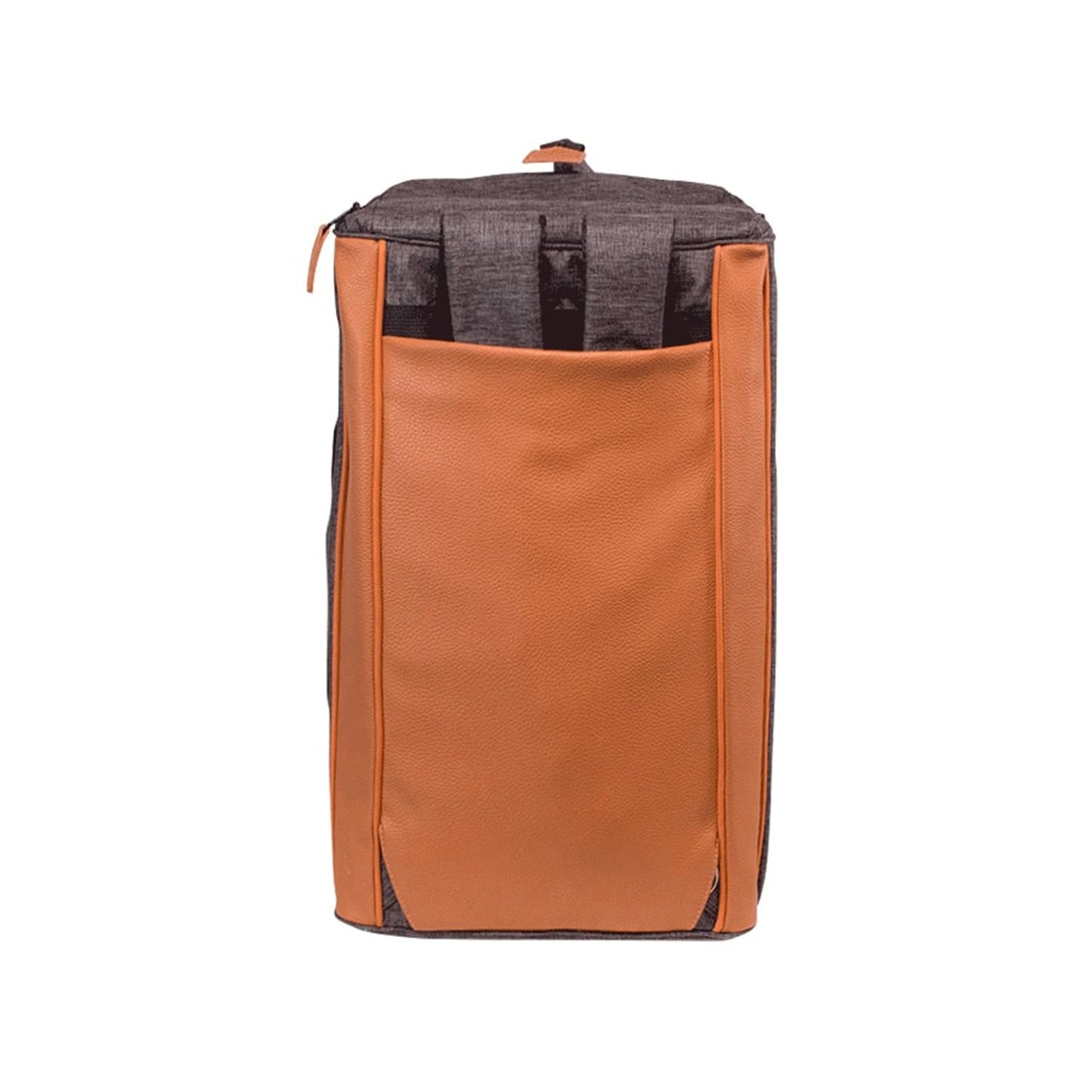 Cabaia Duffle Bag londres
