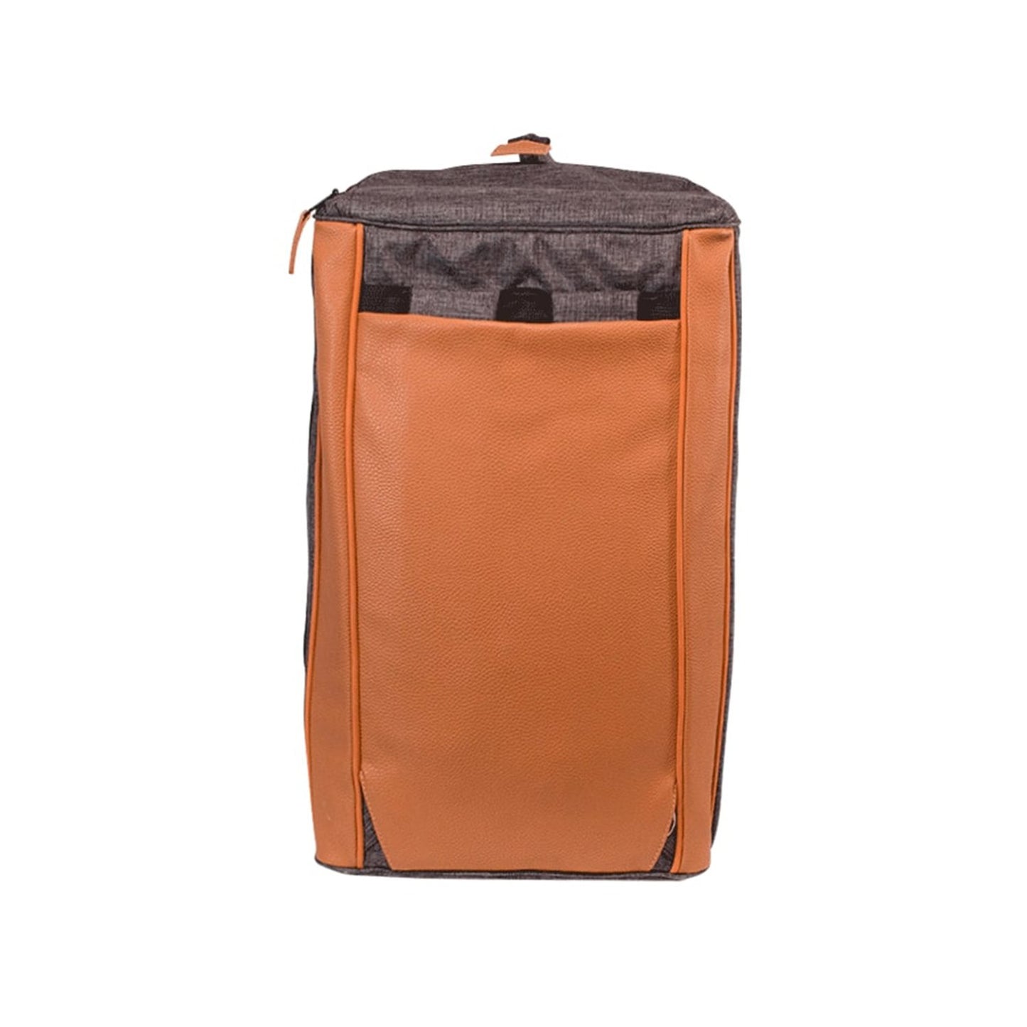 Cabaia Duffle Bag londres