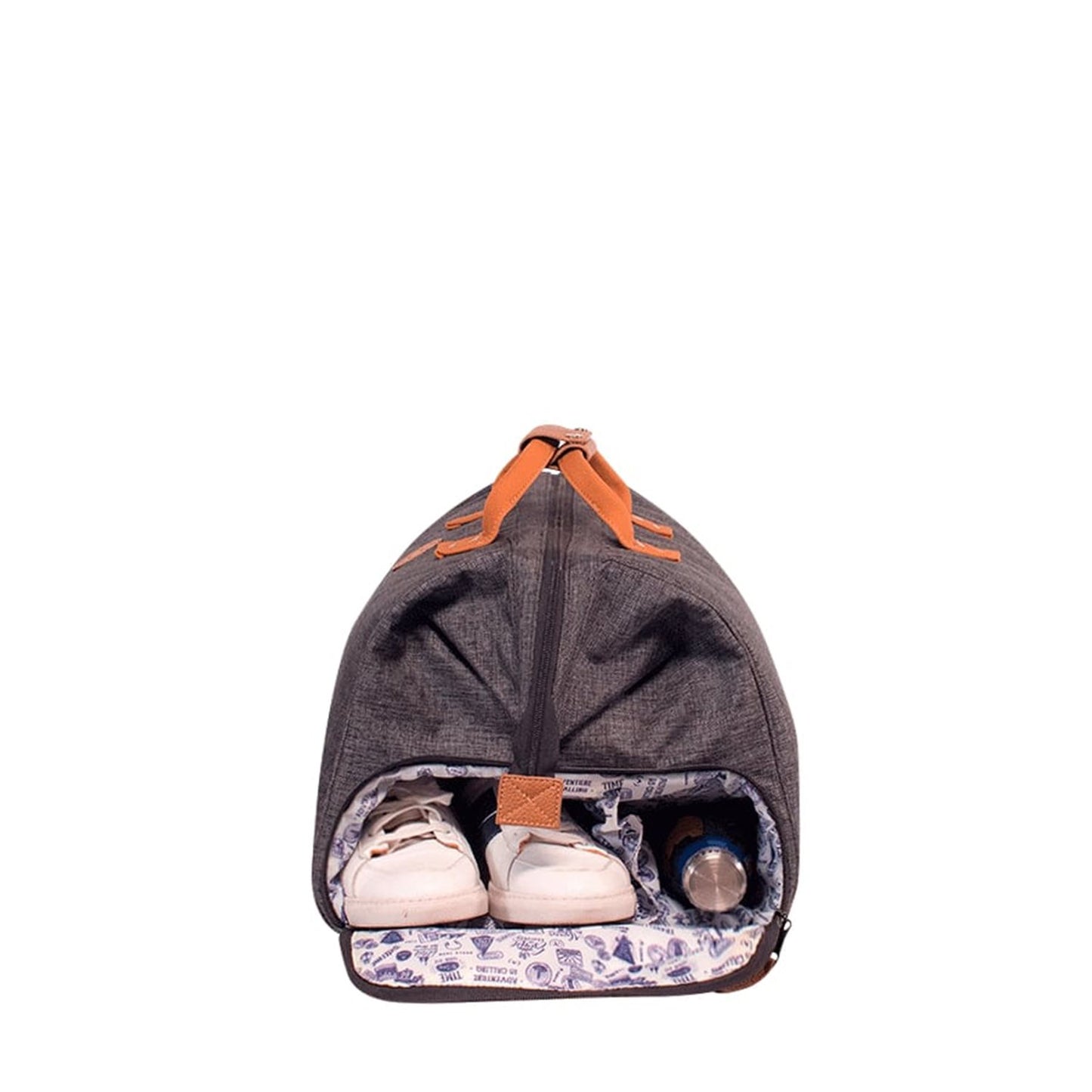 Cabaia Duffle Bag londres