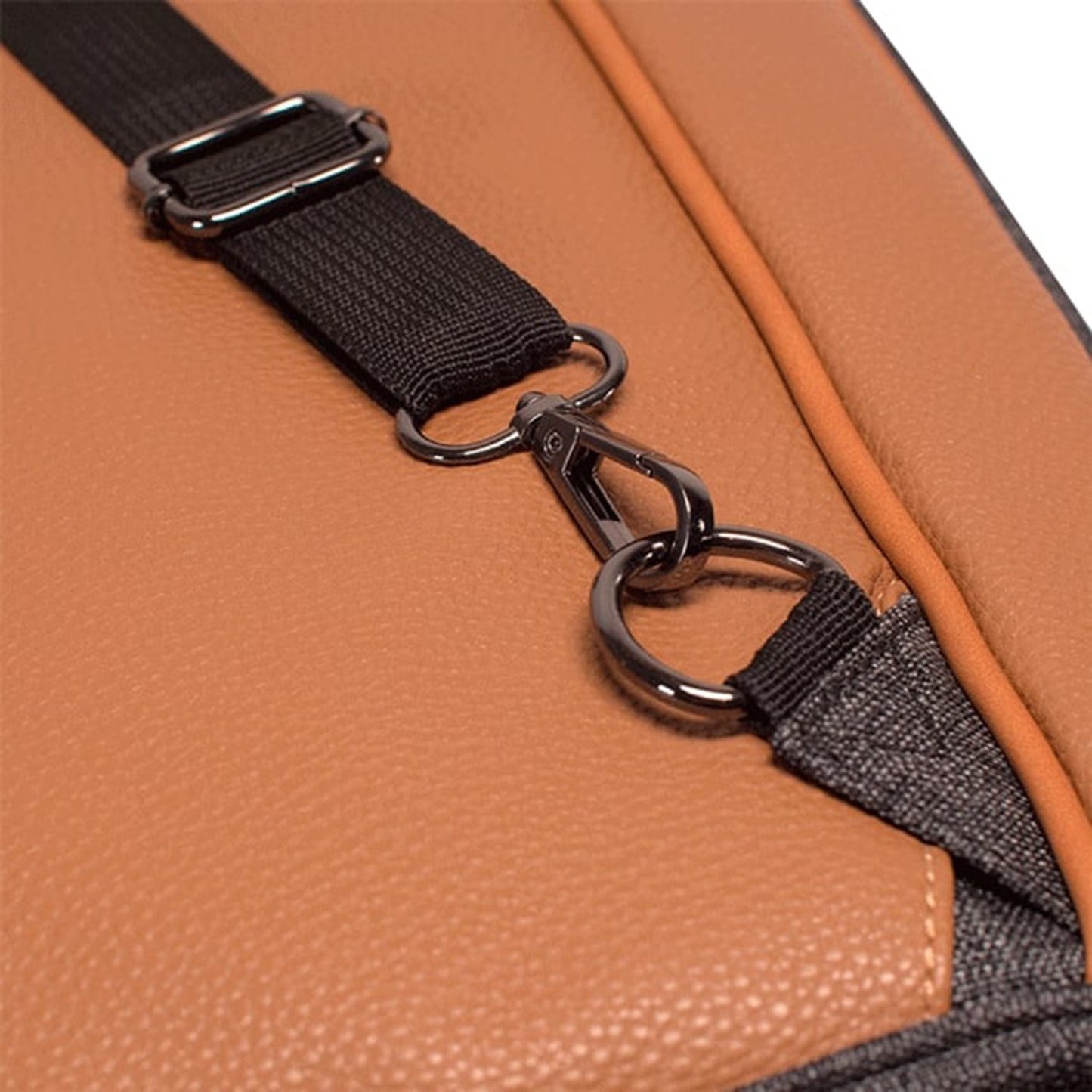 Cabaia Duffle Bag londres