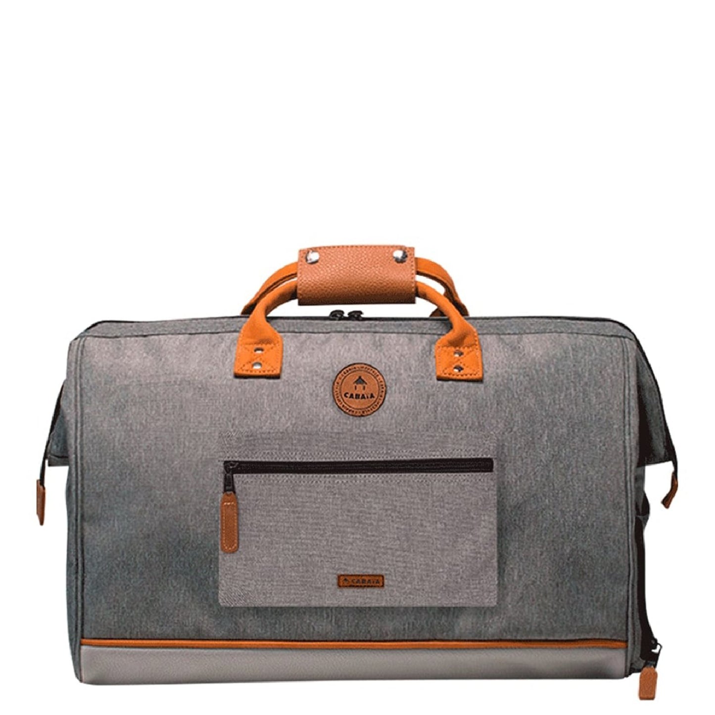 Cabaia Duffle Bag new york