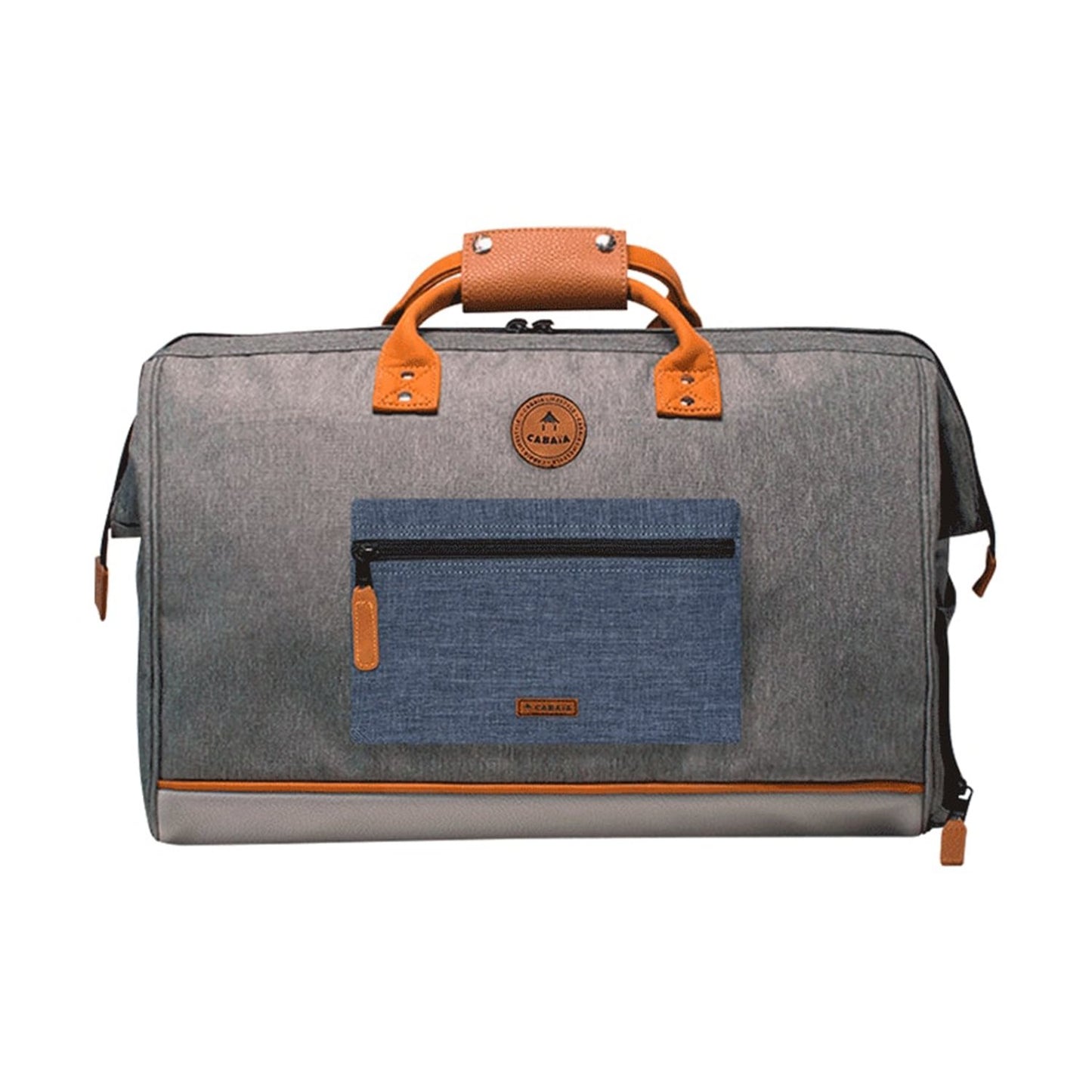 Cabaia Duffle Bag new york
