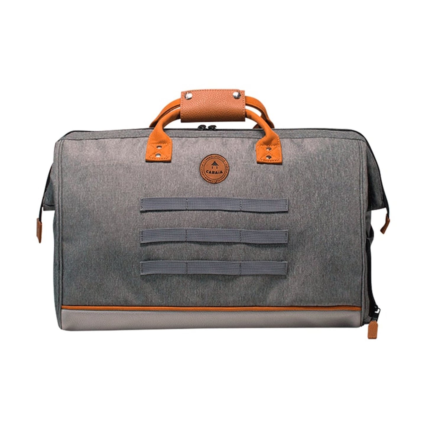 Cabaia Duffle Bag new york