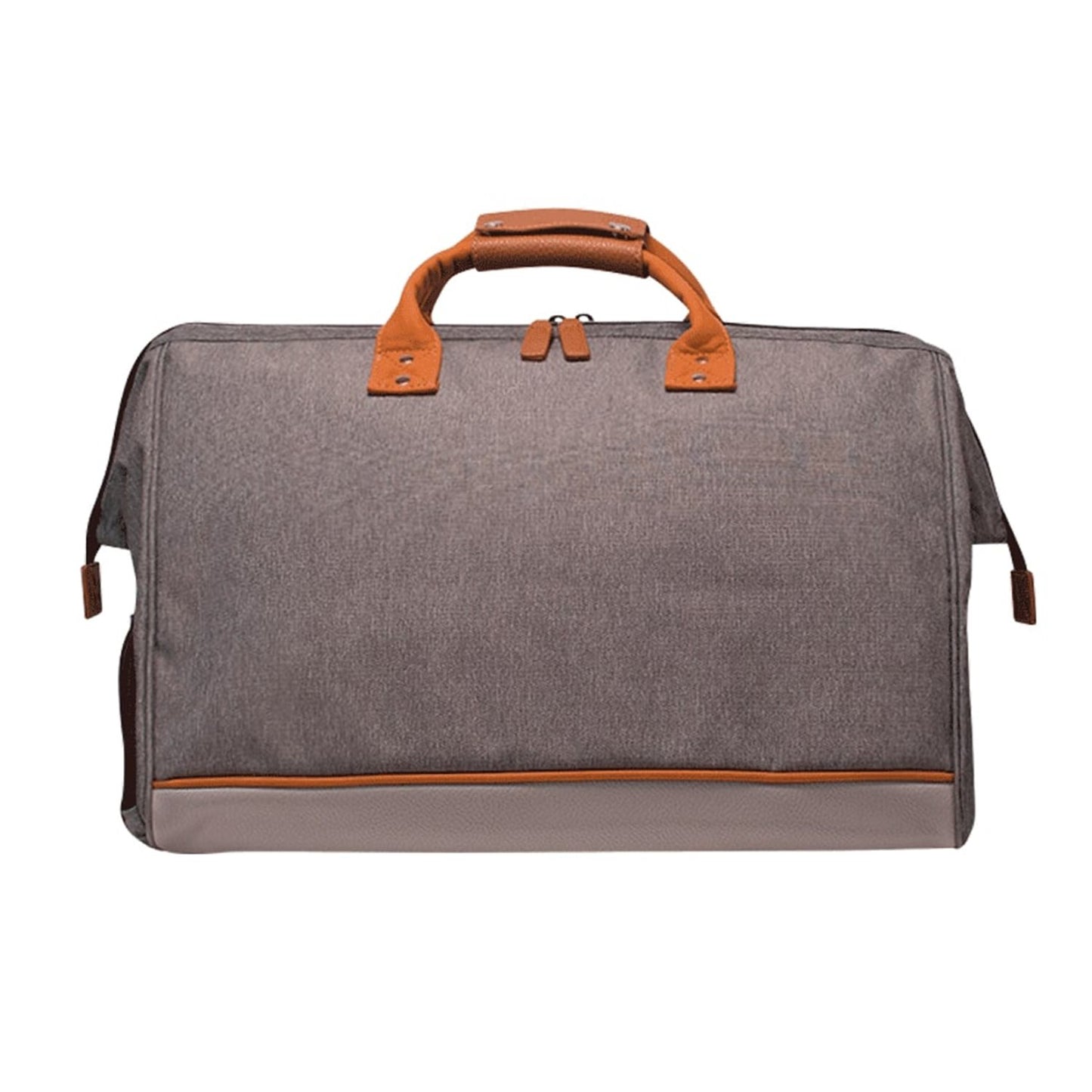 Cabaia Duffle Bag new york