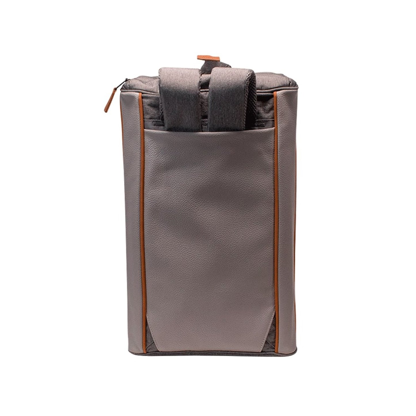 Cabaia Duffle Bag new york