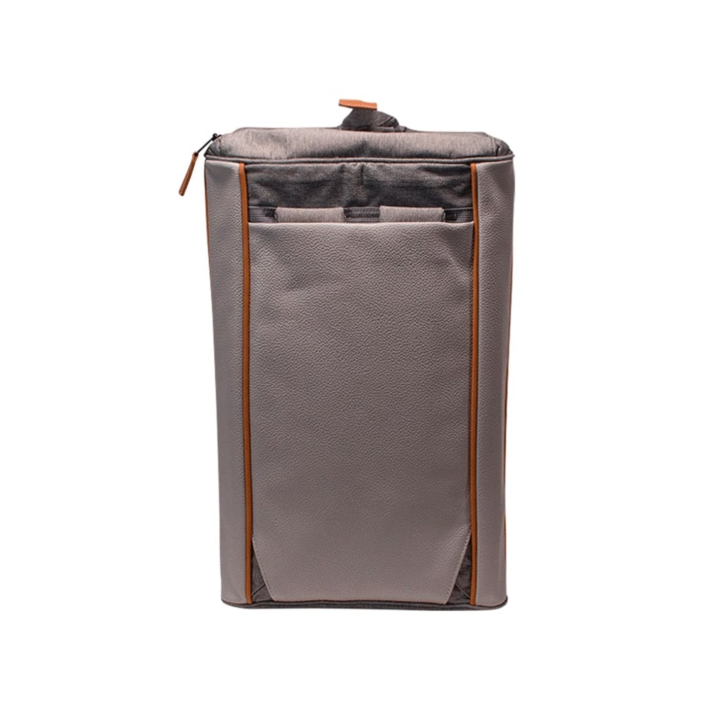 Cabaia Duffle Bag new york