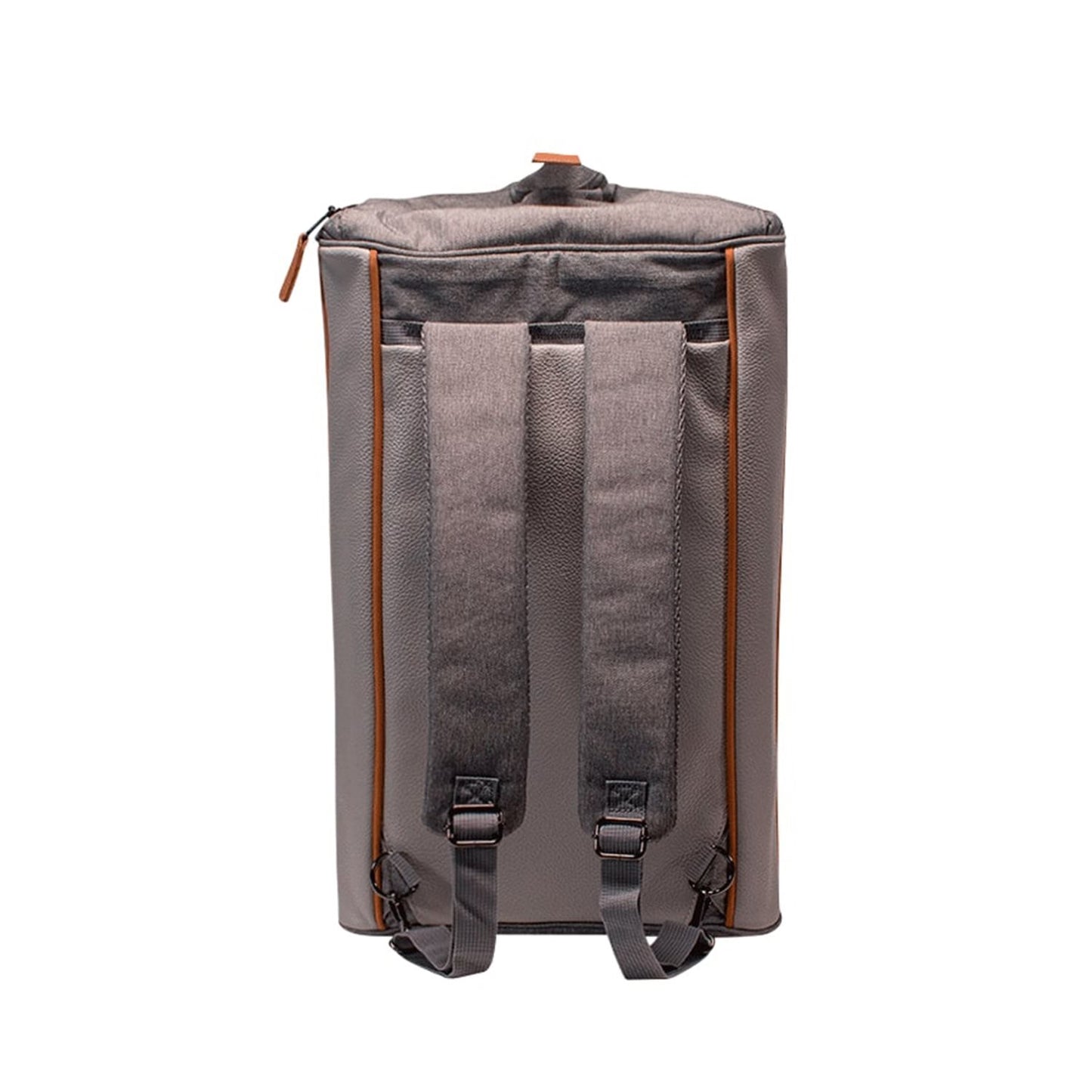 Cabaia Duffle Bag new york